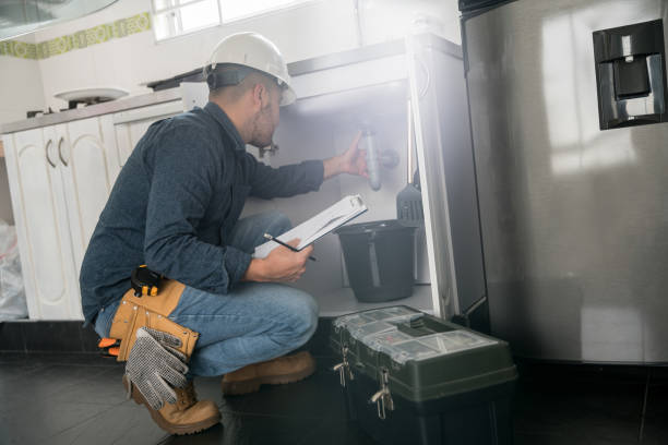 Best Best Plumbers Near Me  in Yankton, SD