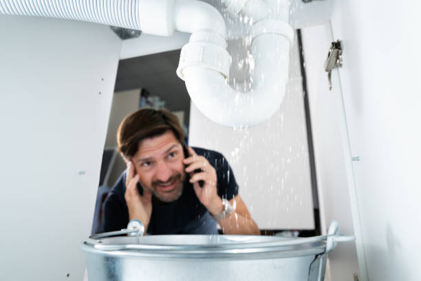 Best Plumbing Installation Services  in Yankton, SD
