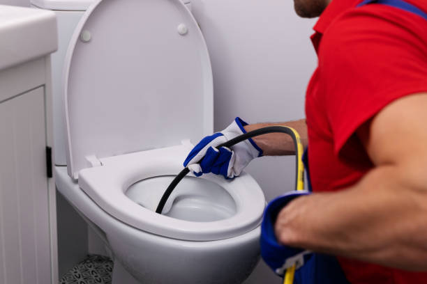 Best Affordable Plumbing Services  in Yankton, SD