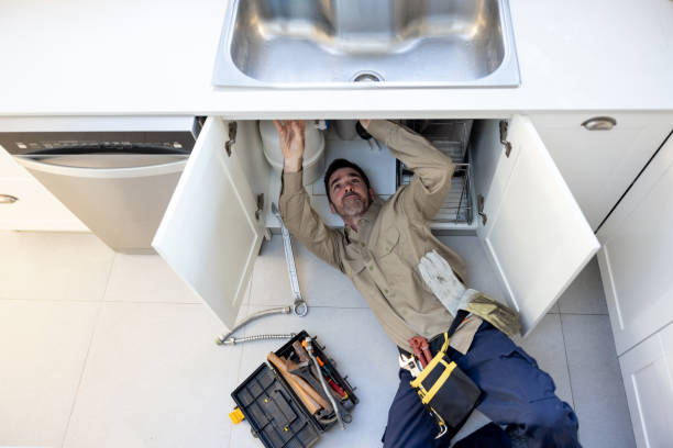 Best Sprinkler Systems  in Yankton, SD