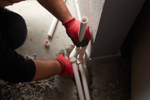 Best Toilet Repair Services  in Yankton, SD