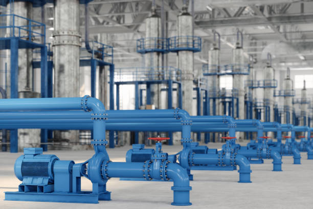 Best Same-Day Plumbing Service  in Yankton, SD