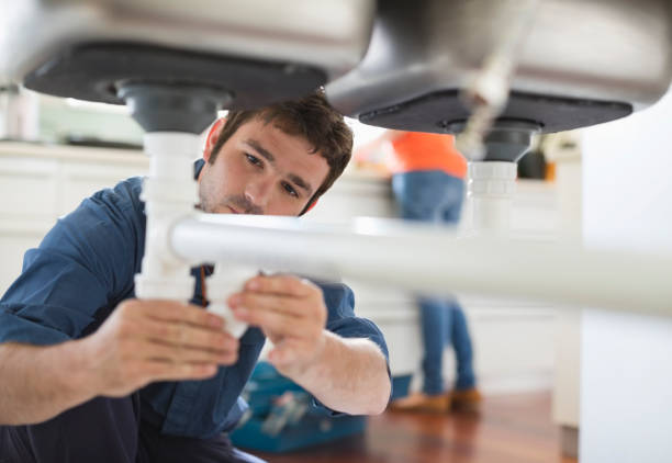 Best Faucet Repair  in Yankton, SD