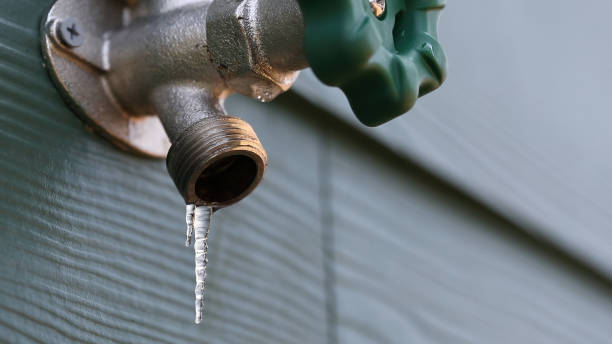 Best Plumbing Repair Near Me  in Yankton, SD