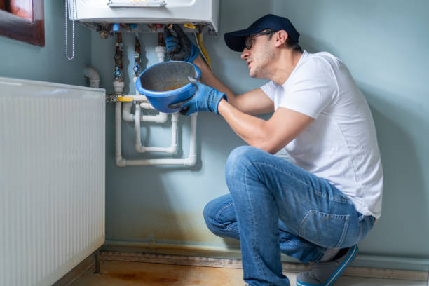 Best Water Softener Installation  in Yankton, SD