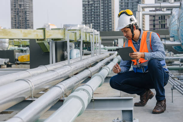 Best Plumbing Inspection Services  in Yankton, SD