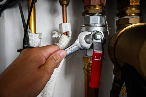 Best Boilers & Radiators  in Yankton, SD